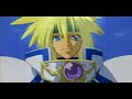 Tales of Destiny: Yume De Aru Youni (English Fandub)
