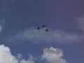 Blue Angels