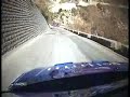 Onboard With Sebastien Loeb Onboard With Sebastien Loeb