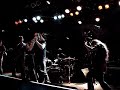 teledysk, klip, Threshold,- Light And Space