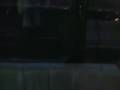 videos de Magnus(1)