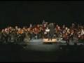 videos de Direttore Nino Lepore Orchestra Sinfonica di Plock (Polonia)