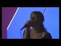 Midi Festival French Riviera