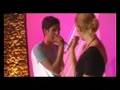YACHT Psychic City Jona Bechtolt & Claire Evans