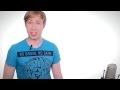Как добавить видеовопрос для This is Хорошо
