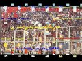 LA BANDA DEL TRICOLOR POR LOS PIBES DE LA TAVELLA