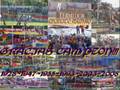 LA BANDA DEL TRICOLOR POR LOS PIBES DE LA TAVELLA