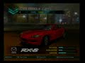 HARDSOFT - GAME NEED FOR SPEED CARBON