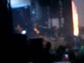 Dead-MCR-Live-In-Mex