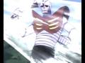 mazinga z