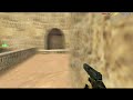 chrizZo on dust2 luck
