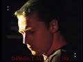 The Mark of Cain pt:1 of 2