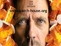 http://www.watch-house.org/

the team take on the case of a fitness guru on an all-natural diet who collapsed while filming a video. meanwhile, foreman conducts huntington's disease drug trials and thirteen signs on as a subject, cuddy is forced to move into house's office, and kutner uses house's name to run an online medical-advice website.
cast: hugh laurie as dr. gregory house; lisa edelstein as dr. lisa cuddy; omar epps as dr. eric foreman; robert sean leonard as dr. james wilson; jennifer morrison as dr. allison cameron; jesse spencer as dr. robert chase; peter jacobson as dr. chris taub; kal penn as dr. lawrence kutner; olivia wilde as thirteen
guest cast: samantha shelton as emmy; becky baeling as deedee; brad grunberg as irv; david lengel as video director; christopher stapleton as john hadley; nicole cannon as nurse; lori petty as janice; julia putnam as young thirteen (age 9); danielle petty as anne hadley




house season 5 episode 10 let them eat cake premiere full tv watch s5 s 5 se5 se 5 e10 e 10 ep10 ep 10 5x10 510 s05 e10 se5 ep10 05 10 start first new 5.10