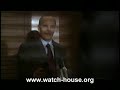 http://www.watch-house.org/

the team take on the case of a fitness guru on an all-natural diet who collapsed while filming a video. meanwhile, foreman conducts huntington's disease drug trials and thirteen signs on as a subject, cuddy is forced to move into house's office, and kutner uses house's name to run an online medical-advice website.
cast: hugh laurie as dr. gregory house; lisa edelstein as dr. lisa cuddy; omar epps as dr. eric foreman; robert sean leonard as dr. james wilson; jennifer morrison as dr. allison cameron; jesse spencer as dr. robert chase; peter jacobson as dr. chris taub; kal penn as dr. lawrence kutner; olivia wilde as thirteen
guest cast: samantha shelton as emmy; becky baeling as deedee; brad grunberg as irv; david lengel as video director; christopher stapleton as john hadley; nicole cannon as nurse; lori petty as janice; julia putnam as young thirteen (age 9); danielle petty as anne hadley




house season 5 episode 10 let them eat cake premiere full tv watch s5 s 5 se5 se 5 e10 e 10 ep10 ep 10 5x10 510 s05 e10 se5 ep10 05 10 start first new 5.10