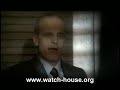 http://www.watch-house.org/

the team take on the case of a fitness guru on an all-natural diet who collapsed while filming a video. meanwhile, foreman conducts huntington's disease drug trials and thirteen signs on as a subject, cuddy is forced to move into house's office, and kutner uses house's name to run an online medical-advice website.
cast: hugh laurie as dr. gregory house; lisa edelstein as dr. lisa cuddy; omar epps as dr. eric foreman; robert sean leonard as dr. james wilson; jennifer morrison as dr. allison cameron; jesse spencer as dr. robert chase; peter jacobson as dr. chris taub; kal penn as dr. lawrence kutner; olivia wilde as thirteen
guest cast: samantha shelton as emmy; becky baeling as deedee; brad grunberg as irv; david lengel as video director; christopher stapleton as john hadley; nicole cannon as nurse; lori petty as janice; julia putnam as young thirteen (age 9); danielle petty as anne hadley




house season 5 episode 10 let them eat cake premiere full tv watch s5 s 5 se5 se 5 e10 e 10 ep10 ep 10 5x10 510 s05 e10 se5 ep10 05 10 start first new 5.10