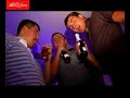 flamingo-martini-party.html