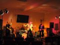 Høggørm Kåre and Hillmann Hunters.wmv
