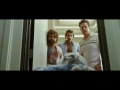 Very Bad Trip - Bande Annonce Vf