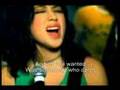Michelle-Branch-All-