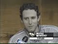 Jarkko Ruutu has his own song Jarkko Ruutu has his own song