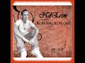 Nd?rim - Vera 9