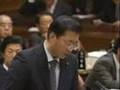 増田寛也動画2