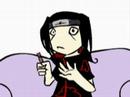 Parodia Naruto non parlata ma cantata dai personaggi di naru
