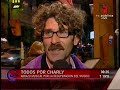 Todos por Charly - Recopilaci�n de la TV