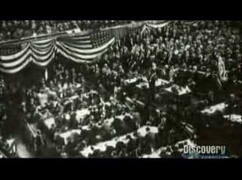 RCO64 - The Republican Party formed by abolitionists in 1854 take bold steps in securing freedoms for former slaves until the Democrats regain control of Congress. O...