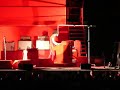 The White Stripes Slowly Turning Into You Live Mississippi The White Stripes Slowly Turning Into You Live Mississippi