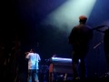 Q-tip en raphael saadiq jammin'@NSJ 2009