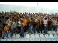 Saldırın durmadan bu taraftar arkanızda her zaman kaplana rahat yok 5 ocak'ta orduyada koymadan oo o oo =)