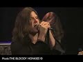 the-bloody-honkies-killed-by-the-substitute-live.html