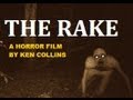 THE RAKE (Horror Film)