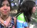 Castaños, coahuila