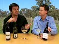 Wine Week 39: The A to Z of Italian varieties.