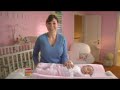 Best for Baby - Diapering