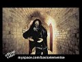 Basic Element - Feelings (real deal)