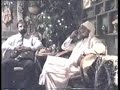 imam mehdi part 2 of g
