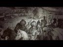 5/6 Viyana 1529 - Vienna 1529 - Wien 1529