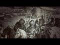 videos de 5/6 Viyana 1529 - Vienna 1529 - Wien 1529