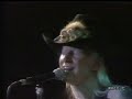 Johnny Winter-Don\ Johnny Winter-Don\