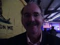 NY23: GOP official Jim Fitzpatrick for Doug Hoffman