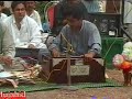 khalid malik cherat salehkhana garam tang takoor