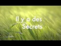 Confiance En Soi Bonheur Outils Développement Personnel Pour Retrouver Confiance En Soi