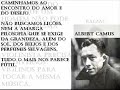 zeca baleiro   comigo