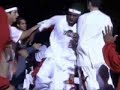 LeBron James - NBA Highlights
