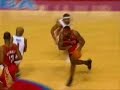 lebron james   nba highlights