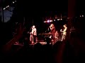 teledysk, klip, The New Pornographers,- The Slow Descent Into Alcoholism