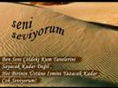 sevgilisi olanlar mutlaka izlesin